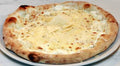 PIZZA 5 FORMAGGI