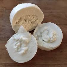 Burrata