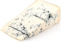 Gorgonzola